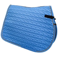 Online TOKLAT ORIGINALS Toklat® Tango Geometric General-Purpose Saddle Pad