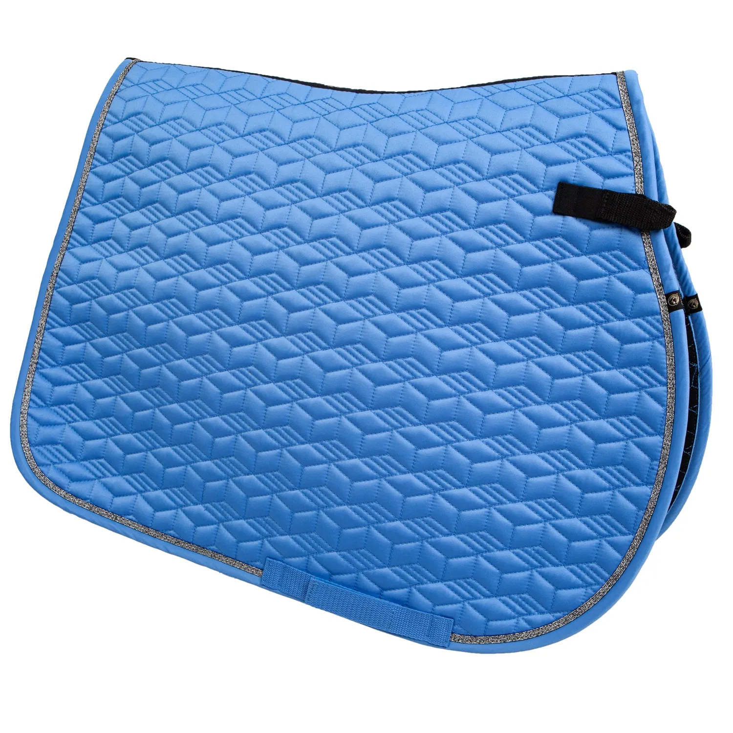 Online TOKLAT ORIGINALS Toklat® Tango Geometric General-Purpose Saddle Pad