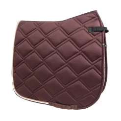 Sale TOKLAT ORIGINALS Toklat® Tango Twisted Diamond Dressage Pad