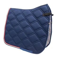 Sale TOKLAT ORIGINALS Toklat® Tango Twisted Diamond Dressage Pad