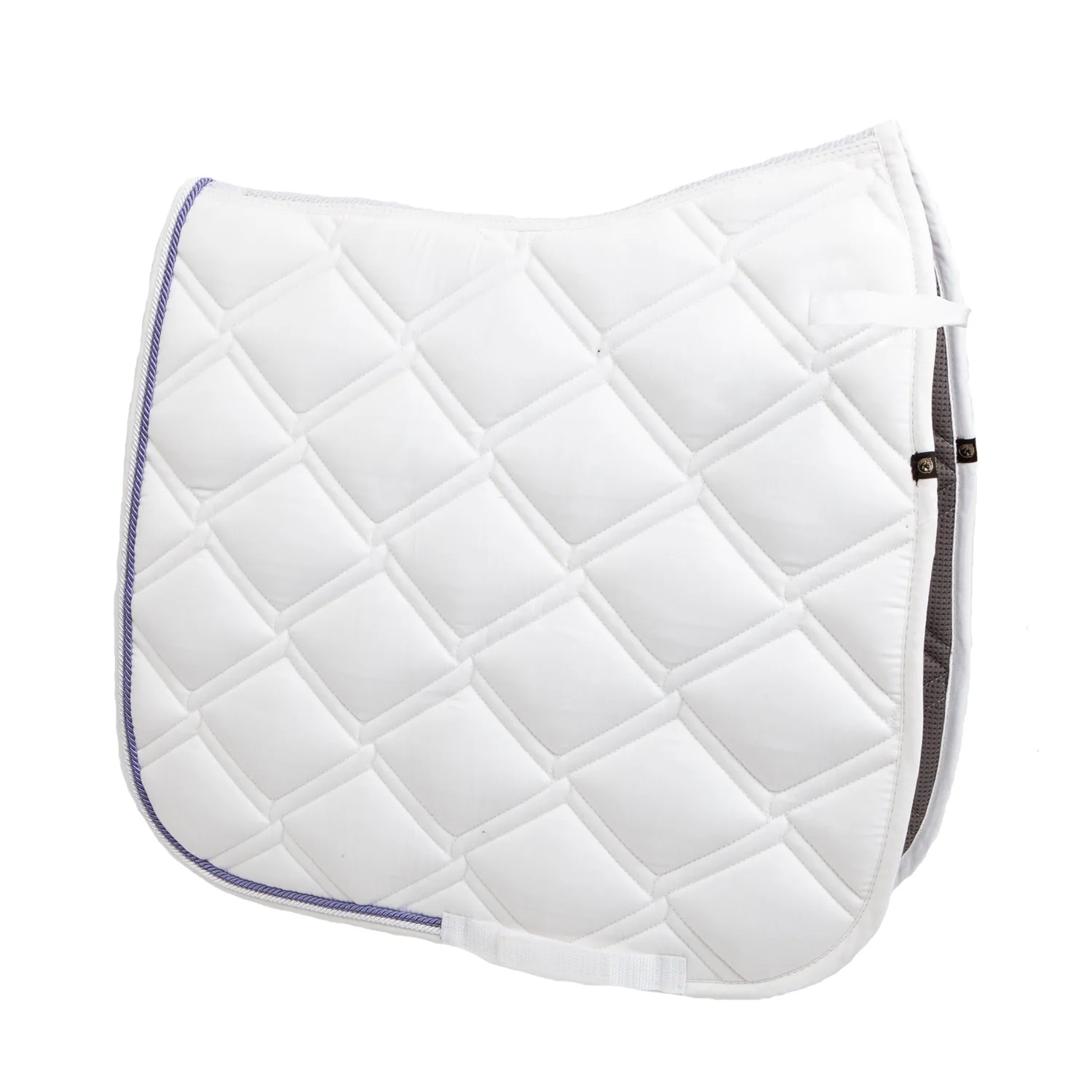 Sale TOKLAT ORIGINALS Toklat® Tango Twisted Diamond Dressage Pad