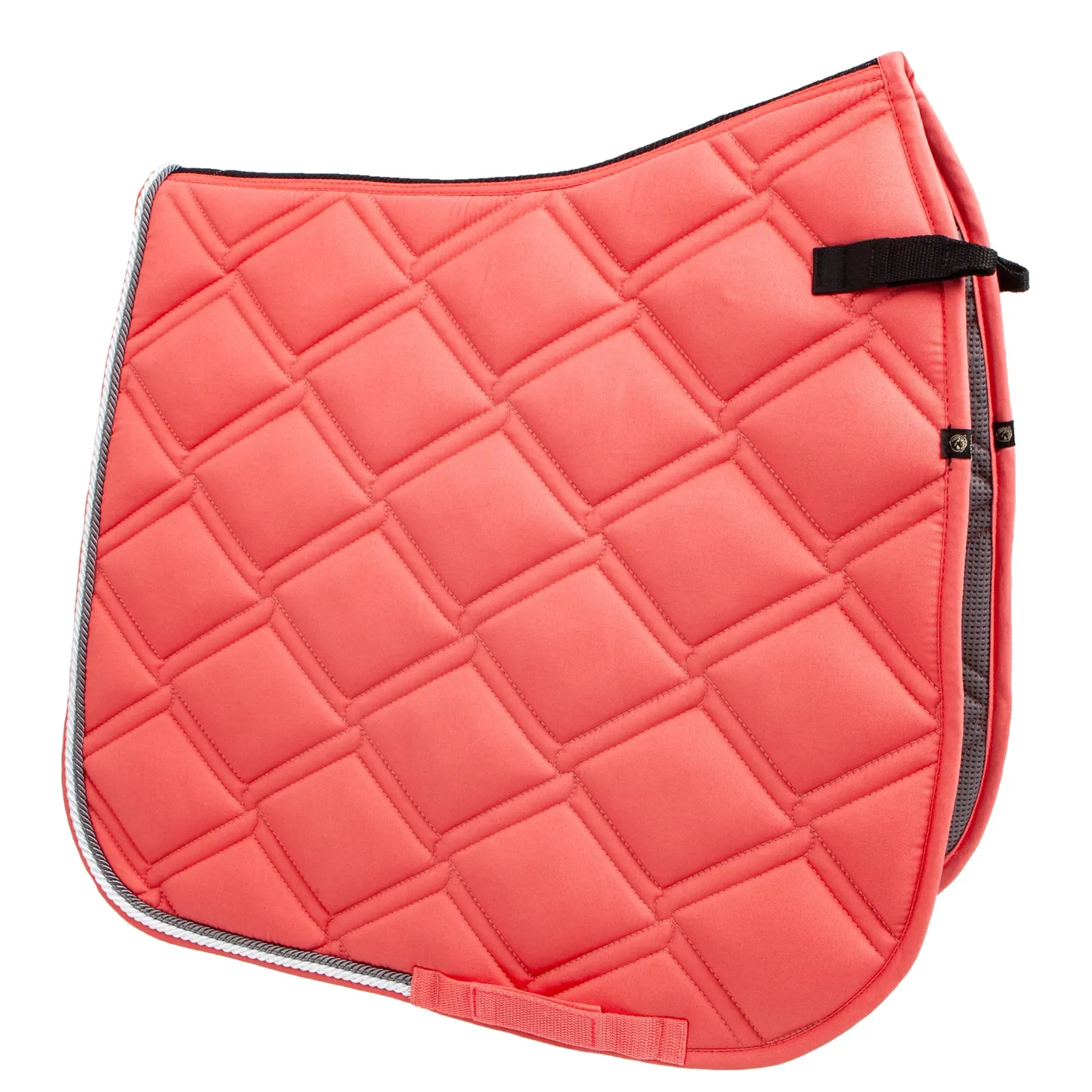 Sale TOKLAT ORIGINALS Toklat® Tango Twisted Diamond Dressage Pad