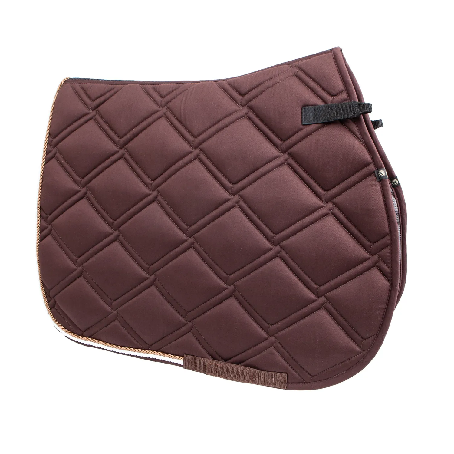 Online TOKLAT ORIGINALS Toklat® Tango Twisted Diamond General Purpose Saddle Pad