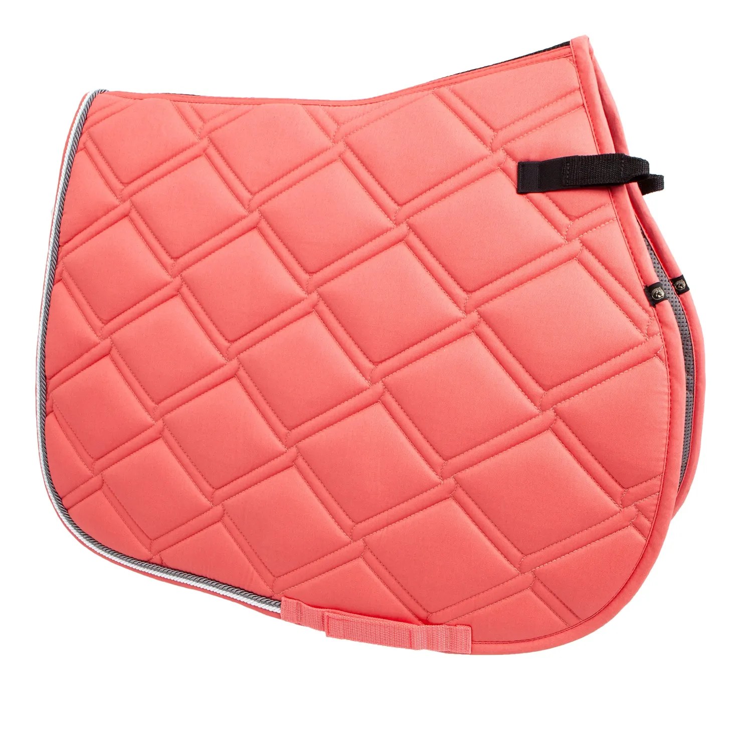 Online TOKLAT ORIGINALS Toklat® Tango Twisted Diamond General Purpose Saddle Pad
