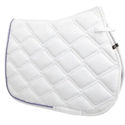 Online TOKLAT ORIGINALS Toklat® Tango Twisted Diamond General Purpose Saddle Pad