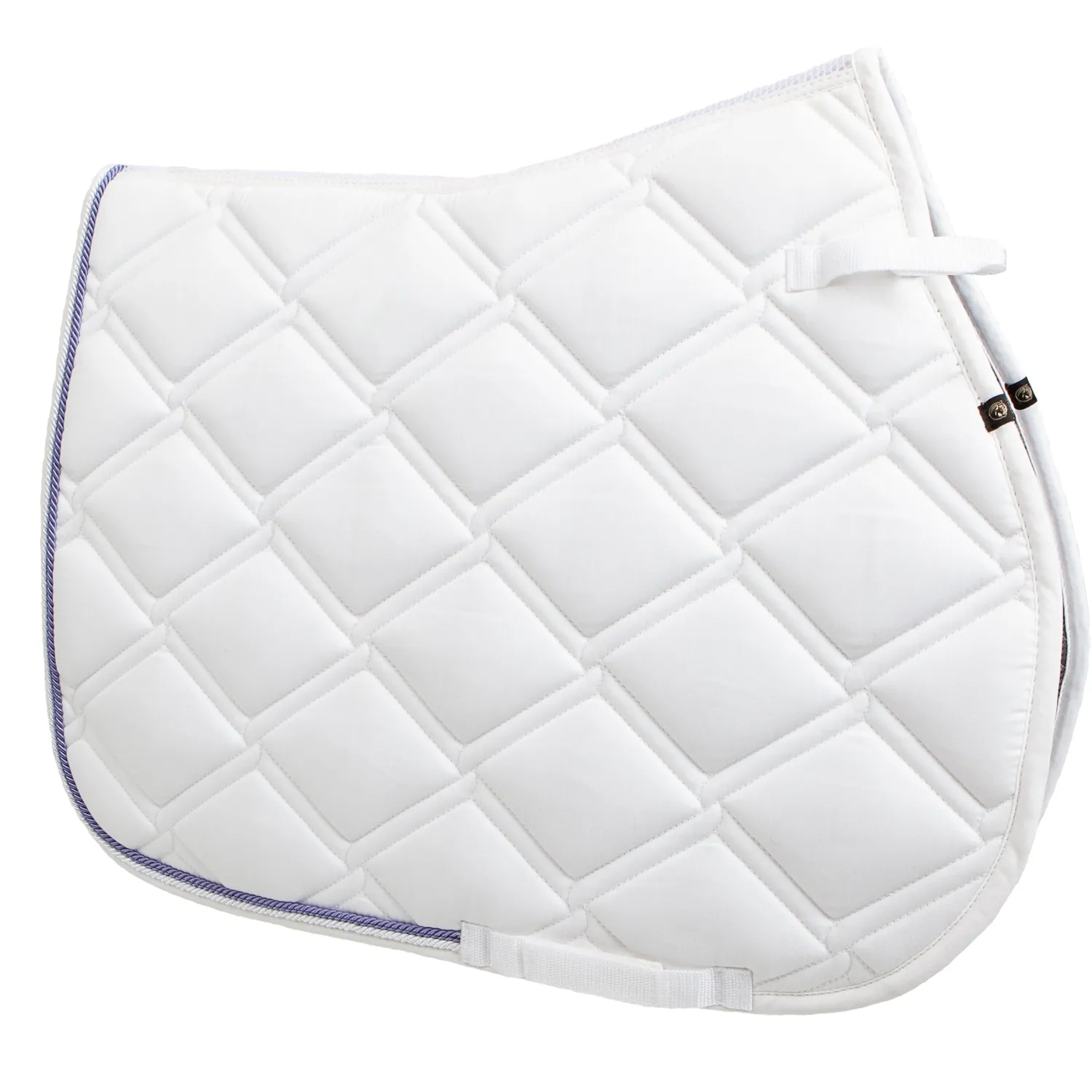 Online TOKLAT ORIGINALS Toklat® Tango Twisted Diamond General Purpose Saddle Pad