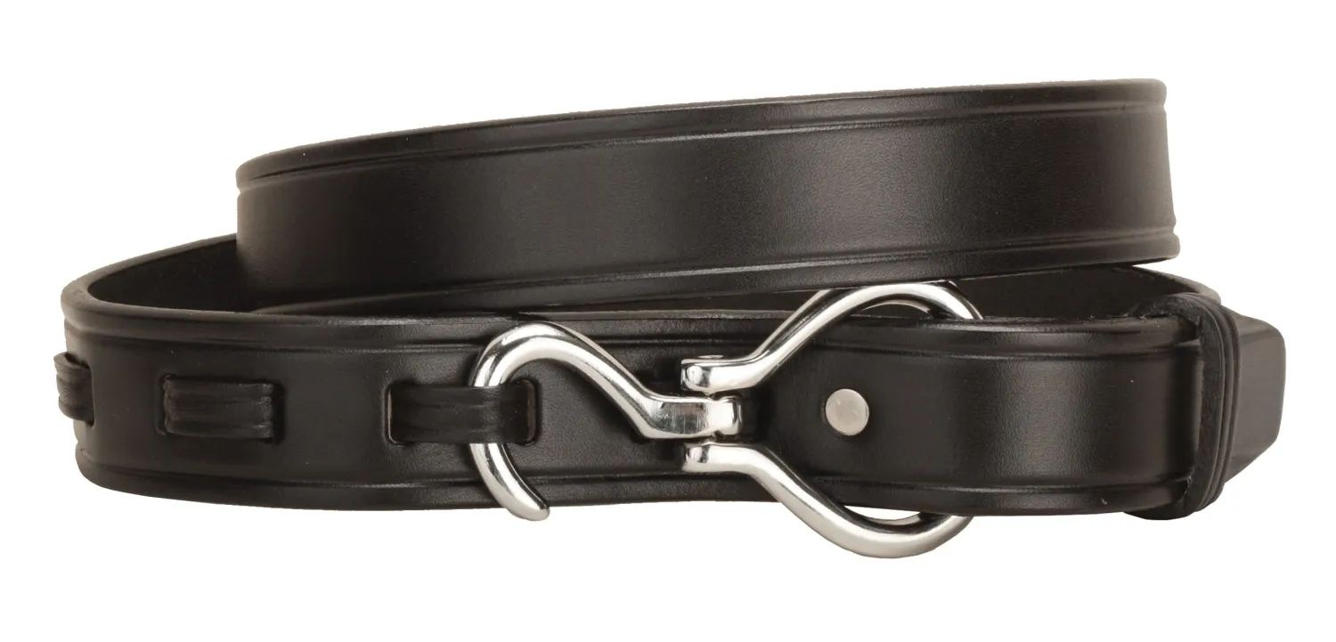 Outlet TORY LEATHER 1 1/4" Hoof Pick Belt