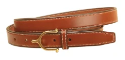 New TORY LEATHER 1