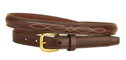 Clearance TORY LEATHER 3/4