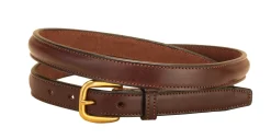 Discount TORY LEATHER 3/4