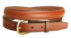 Sale TORY LEATHER 1