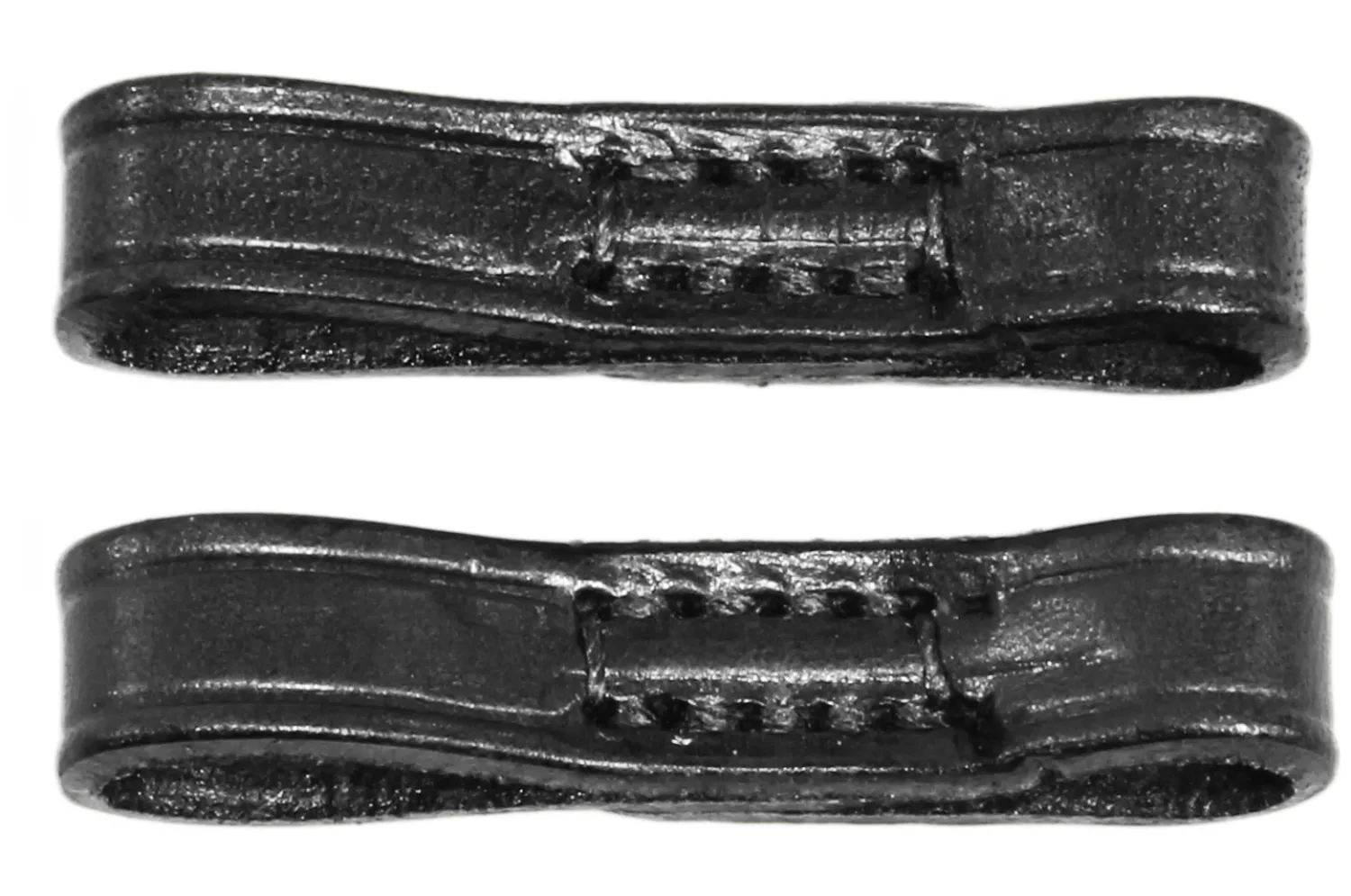 Clearance TORY LEATHER Bit Keepers