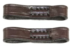 Clearance TORY LEATHER Bit Keepers