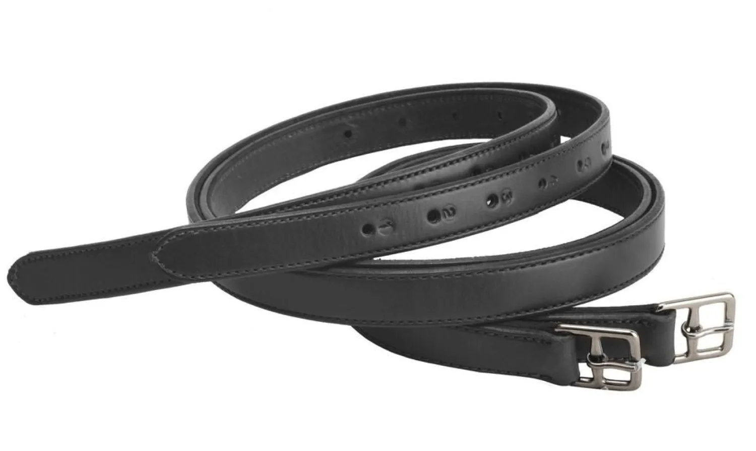 Hot TORY LEATHER Company 1" x 54" Stirrup Leathers