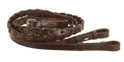 Sale TORY LEATHER Company 5/8