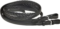 Online TORY LEATHER Company 5/8