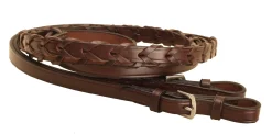 Online TORY LEATHER Company 5/8
