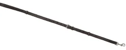 Discount TORY LEATHER Company All Leather Side Reins