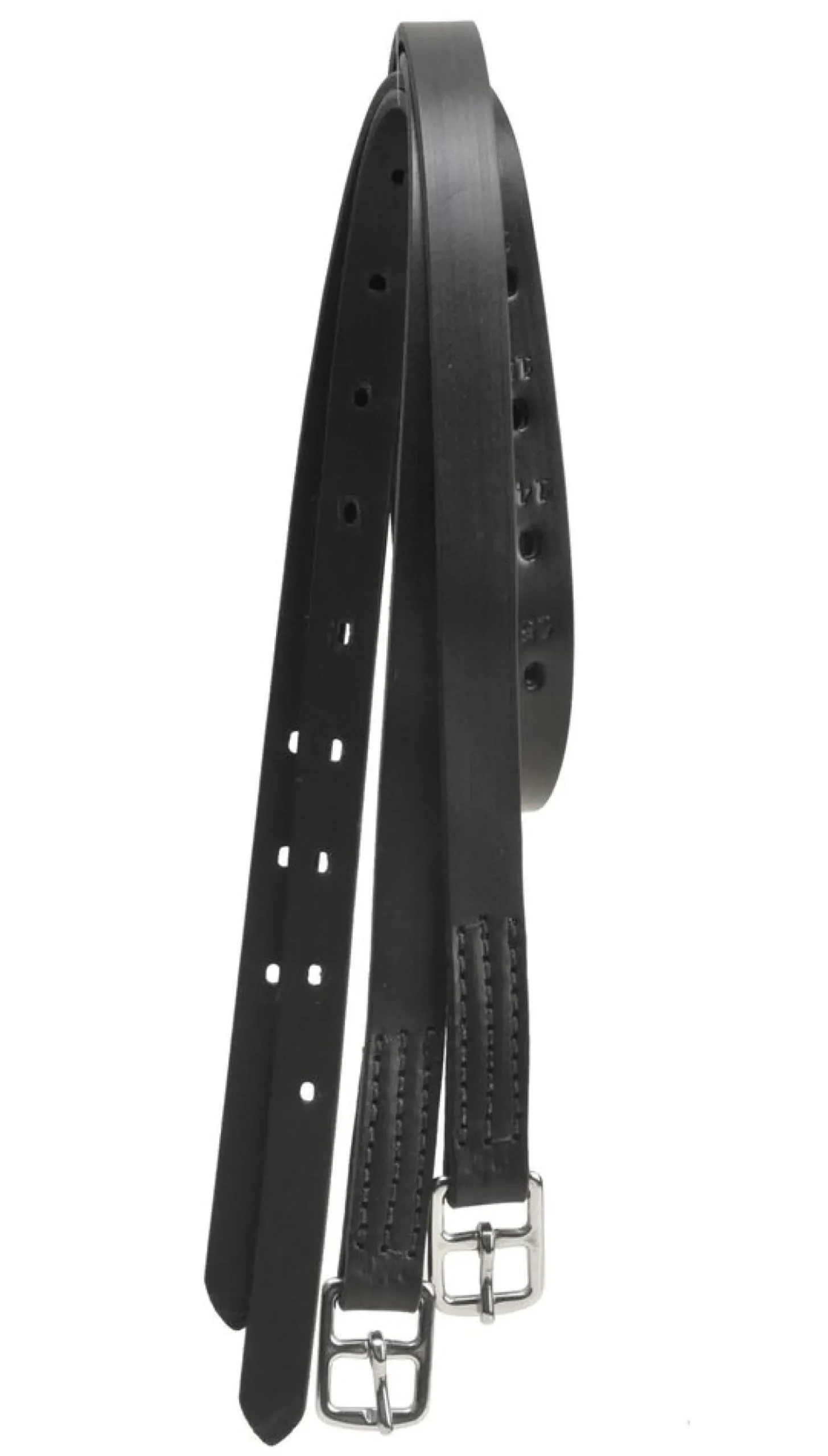 Online TORY LEATHER Company Children’s 3/4" x 36" Stirrup Leathers