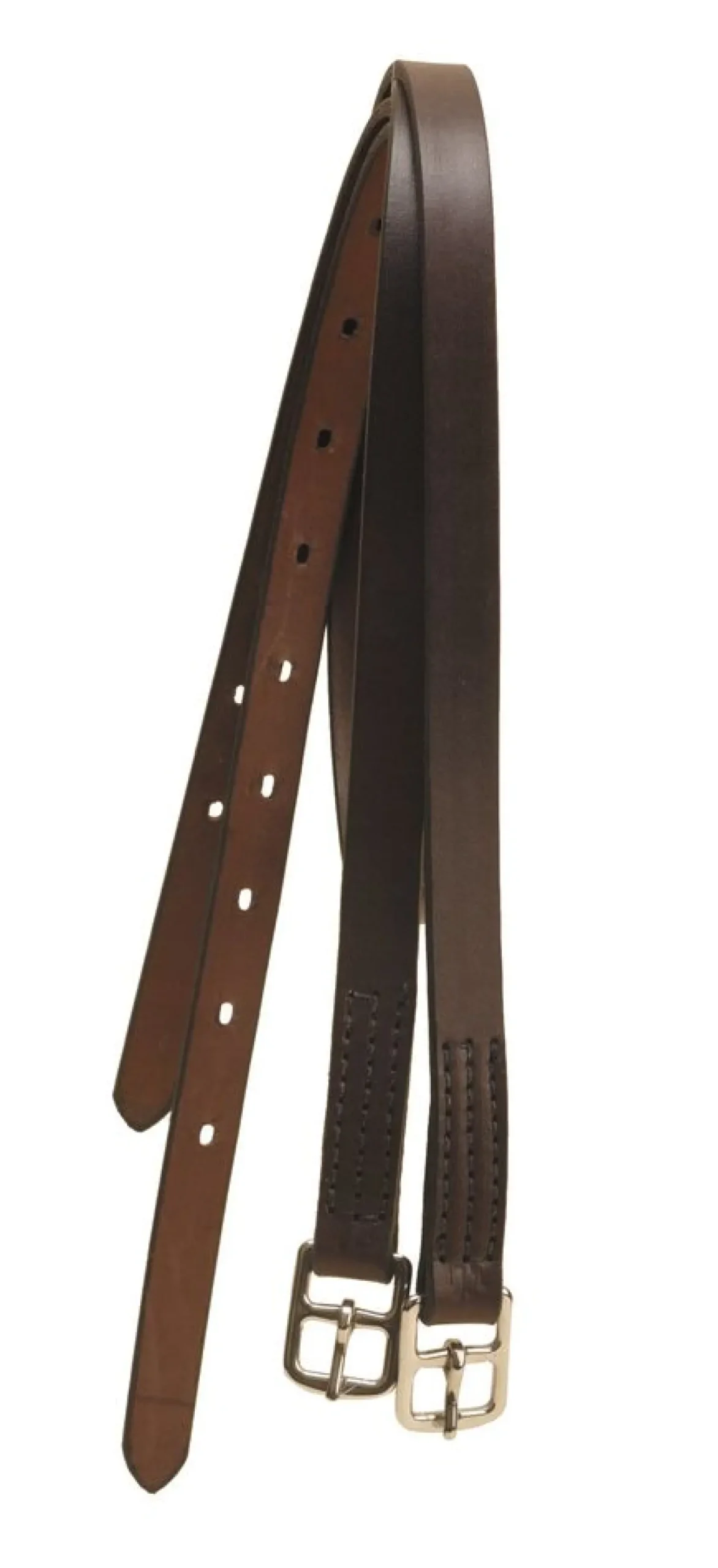 Online TORY LEATHER Company Children’s 3/4" x 36" Stirrup Leathers