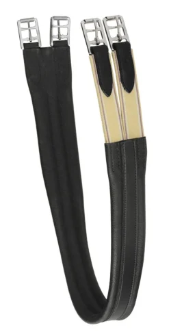 Discount TORY LEATHER Company English Contour Girth