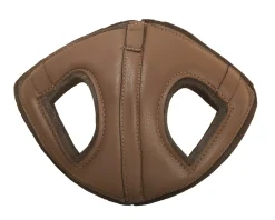 Best TORY LEATHER Tory Shipping Head Bumper