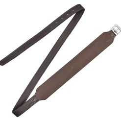 Best TOTAL SADDLE FIT Stability Stirrup Leathers™