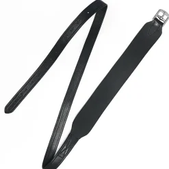 Best TOTAL SADDLE FIT Stability Stirrup Leathers™
