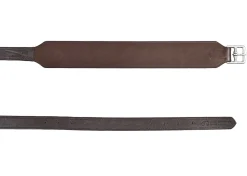 Best TOTAL SADDLE FIT Stability Stirrup Leathers™