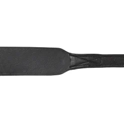Best TOTAL SADDLE FIT Stability Stirrup Leathers™