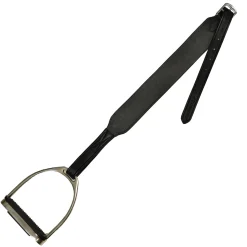 Best TOTAL SADDLE FIT Stability Stirrup Leathers™