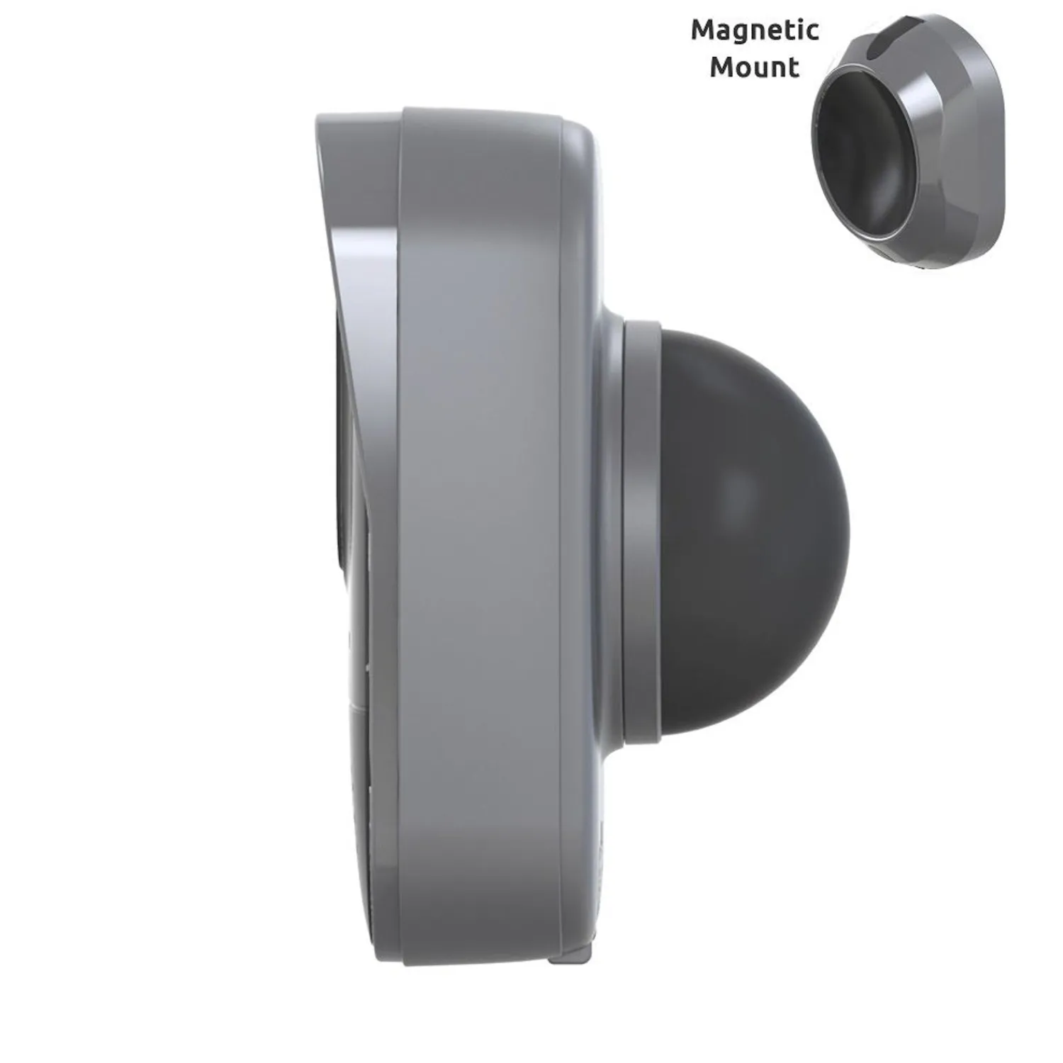 Discount FULFILLMENT SERVICES Toucan® Wireless Security Camera Pro 2-Pack