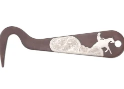 Online JT INTERNATIONAL DIS Tough-1® Antique Brown Hoof Pick