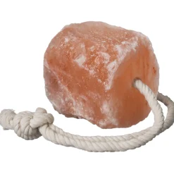 Clearance JT INTERNATIONAL DIS Tough-1® Himalayan Rock Salt, 2.2 Pounds Pink
