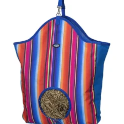 Outlet JT INTERNATIONAL DIS Tough-1® Print Nylon Hay Tote