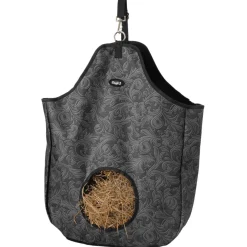 Outlet JT INTERNATIONAL DIS Tough-1® Print Nylon Hay Tote