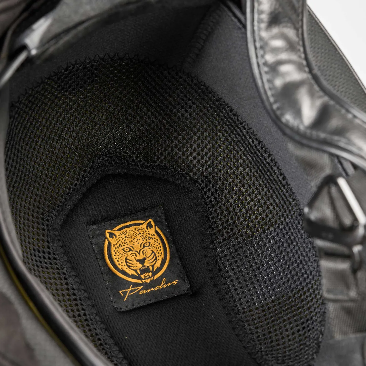 Discount BACK ON TRACK BOT LL Trauma Void™ Pardus Smooth Top Riding Helmet with MIPS® & Dial-Fit System