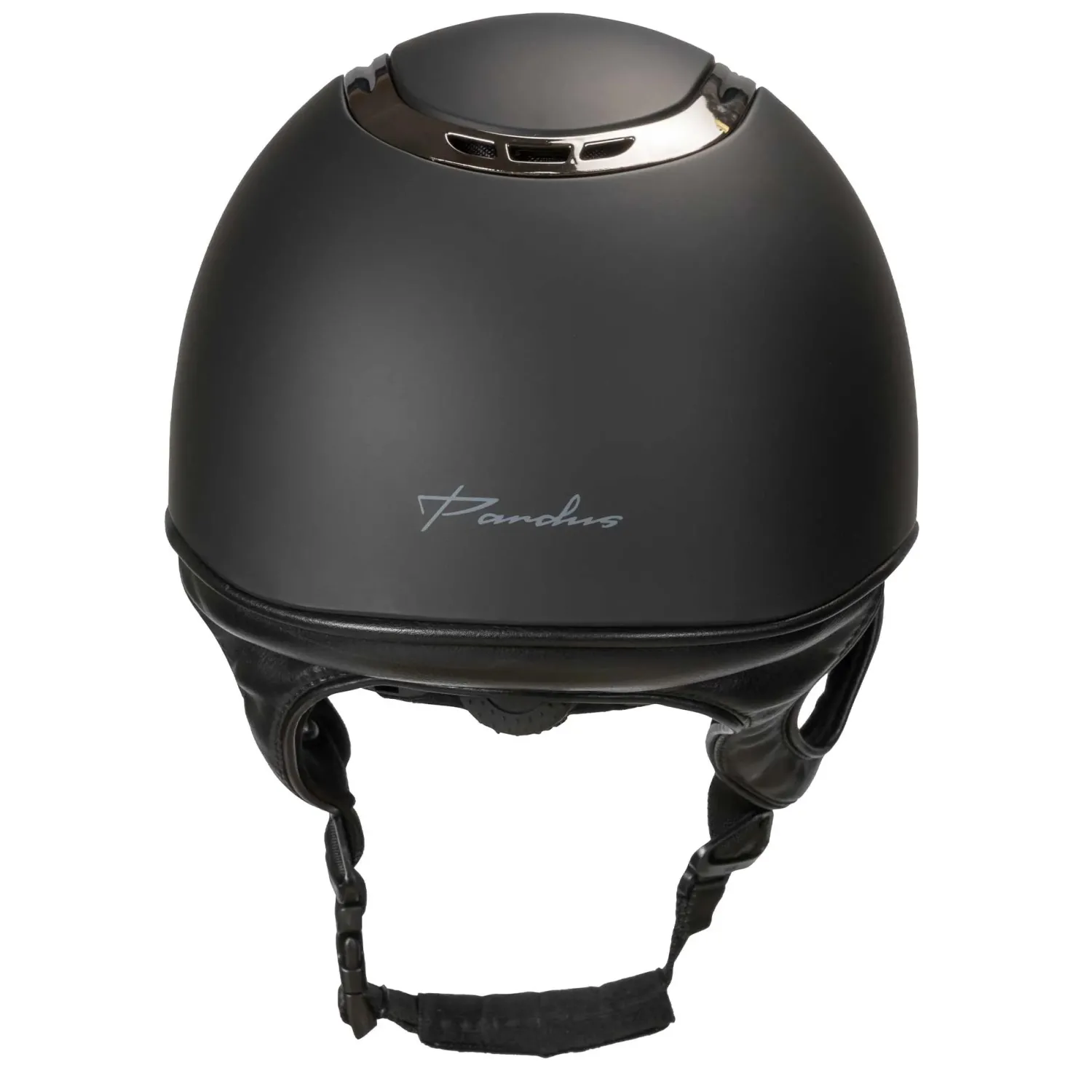 Discount BACK ON TRACK BOT LL Trauma Void™ Pardus Smooth Top Riding Helmet with MIPS® & Dial-Fit System