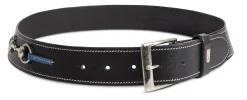 Best TREDSTEP-CLOTHING Tredstep™ Curve Snaffle Belt