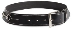 Best TREDSTEP-CLOTHING Tredstep™ Curve Snaffle Belt