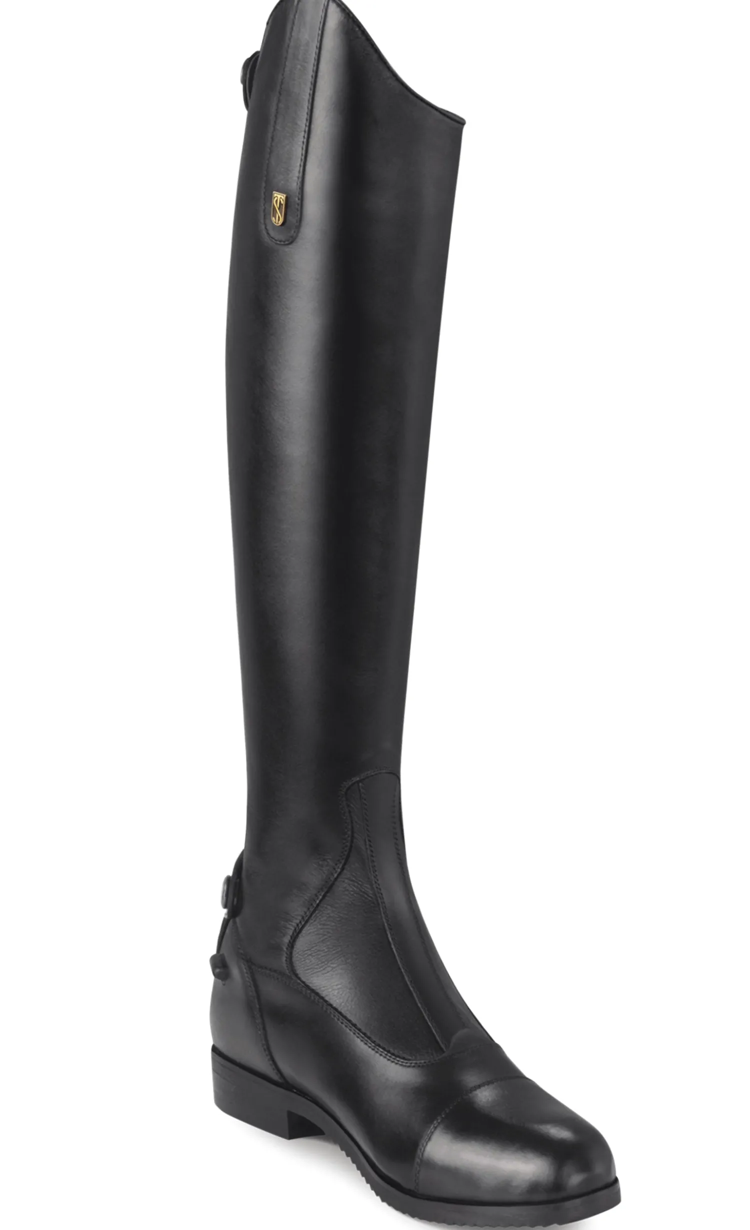 Clearance TREDSTEP IRELAND Tredstep™ Donatello II Dress Boots