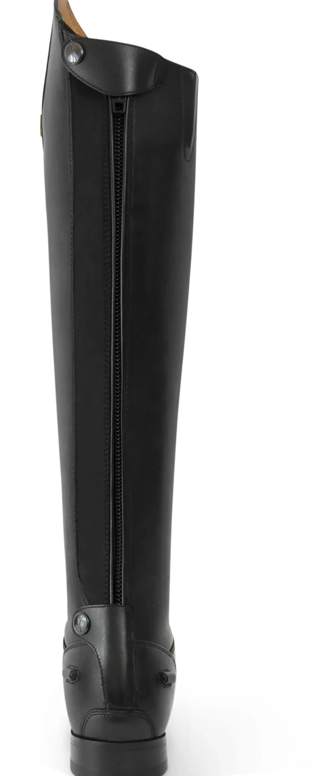 Clearance TREDSTEP IRELAND Tredstep™ Donatello II Dress Boots
