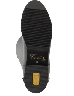 Clearance TREDSTEP IRELAND Tredstep™ Donatello II Dress Boots