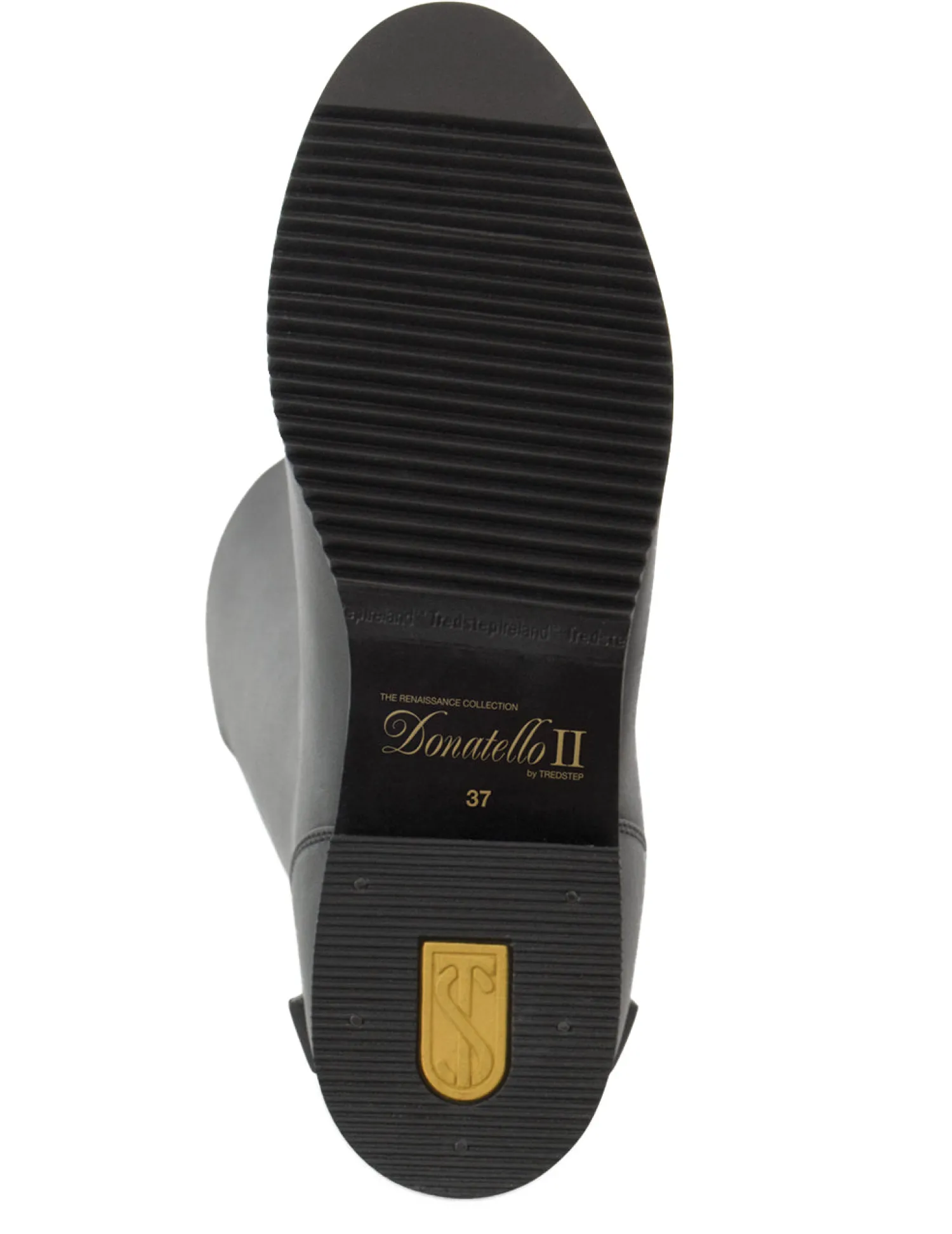 Clearance TREDSTEP IRELAND Tredstep™ Donatello II Dress Boots