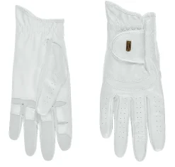 Best TREDSTEP IRELAND Tredstep™ Dressage Pro Glove