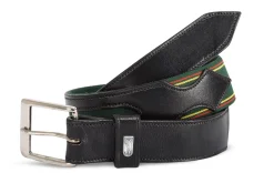 Sale TREDSTEP-CLOTHING Tredstep™ Flex Belt