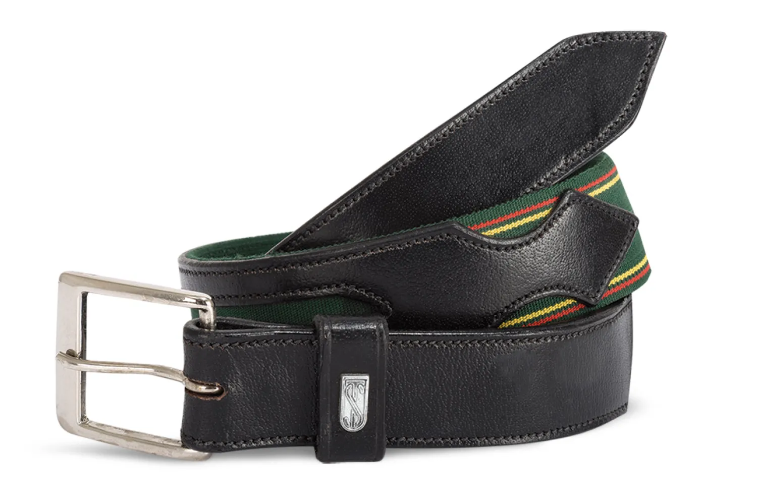 Sale TREDSTEP-CLOTHING Tredstep™ Flex Belt