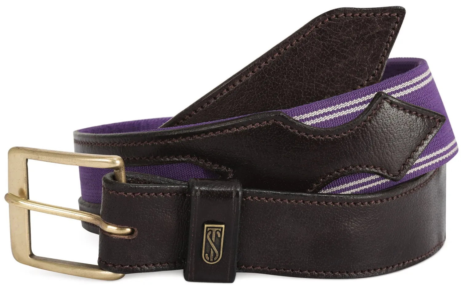 Sale TREDSTEP-CLOTHING Tredstep™ Flex Belt