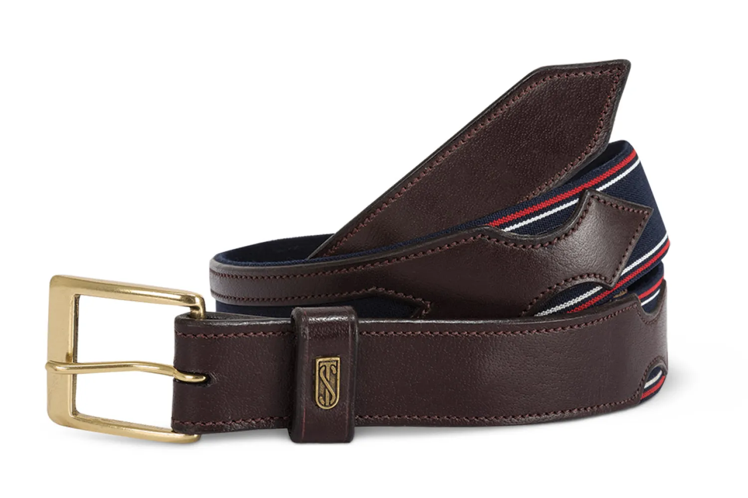 Sale TREDSTEP-CLOTHING Tredstep™ Flex Belt