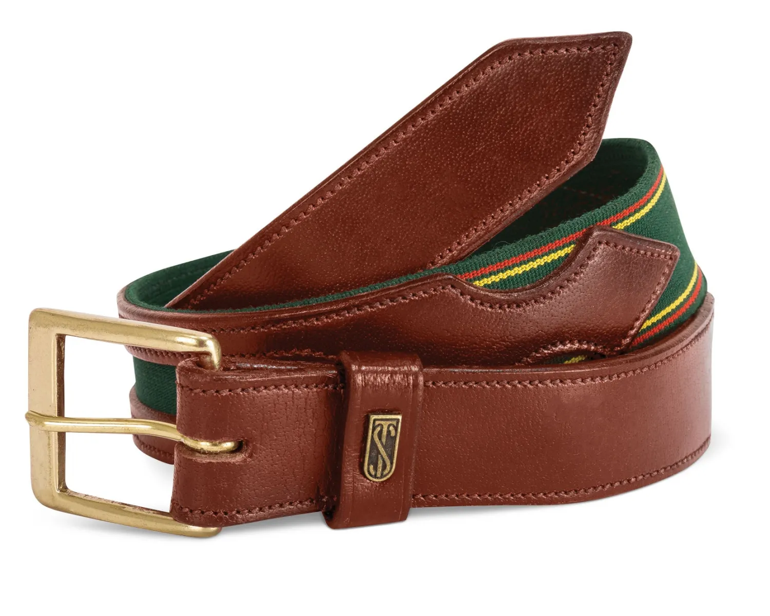 Sale TREDSTEP-CLOTHING Tredstep™ Flex Belt